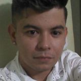 Glauco from Pindamonhangaba | Man | 37 years old | Gemini