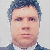 Rennehduaruw from Sao Jose da Coroa Grande | Man | 44 years old | Scorpio