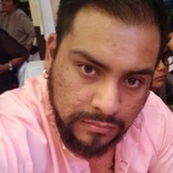 Markho from Celaya | Man | 34 years old | Gemini