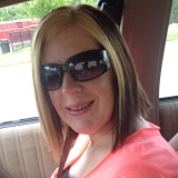 Kimkimber from Utica | Woman | 48 years old | Scorpio
