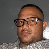 Alex from Machala | Man | 40 years old | Aquarius