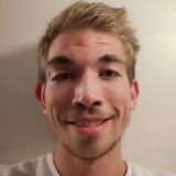 Serguei from Braives | Man | 28 years old | Gemini