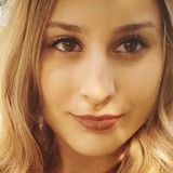 Chiara from Bari | Woman | 29 years old | Virgo