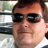 Caio from Monte Alto | Man | 57 years old | Pisces