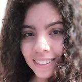 Tania from San Luis Potosi | Woman | 29 years old | Gemini