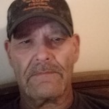 Dl43V from London | Man | 56 years old | Leo