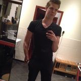 Jorn from Borger | Man | 31 years old | Gemini