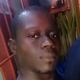 Moussabamba82I from Torino | Man | 44 years old | Aquarius