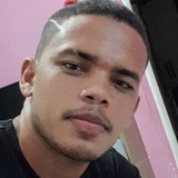 Reynanoliveip4 from Nossa Senhora do Socorro | Man | 28 years old | Aquarius