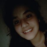 Antonella from Pampa del Infierno | Woman | 26 years old | Virgo