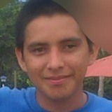Abelopezeb from La Primavera | Man | 30 years old | Scorpio