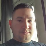 Shadow from Fernley | Man | 42 years old | Leo