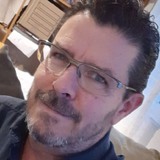Eduardodelt9 from Cholula | Man | 58 years old | Virgo