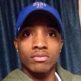 Ronnyron from Chillicothe | Man | 30 years old | Capricorn