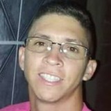 Aurianemouratb from Beberibe | Man | 34 years old | Pisces