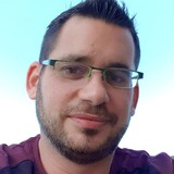 Jl from Rouvroy | Man | 40 years old | Aquarius