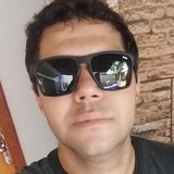 Pedro from Neropolis | Man | 34 years old | Scorpio