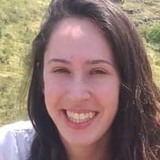 Shir from Giv`at Shemu'el | Woman | 29 years old | Capricorn