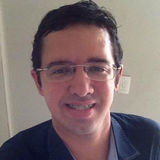 Delano from Sobral | Man | 38 years old | Taurus