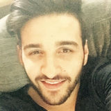 Lmvtf from Condeixa a Nova | Man | 33 years old | Pisces