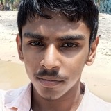 Aroichitartc from Dharmapuri | Man | 20 years old | Leo