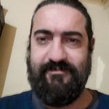Andrea from Anguillara Sabazia | Man | 49 years old | Libra