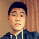 Jason from Ottawa | Man | 30 years old | Virgo