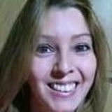 Dani from Mendoza | Woman | 43 years old | Gemini