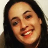 Rulito from Montevideo | Woman | 25 years old | Pisces