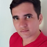 Joseph from Limoeiro do Norte | Man | 32 years old | Aries