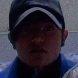 Ev53An from Mexico | Man | 27 years old | Sagittarius
