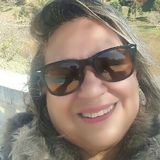 Kel from Itajuba | Woman | 67 years old | Taurus