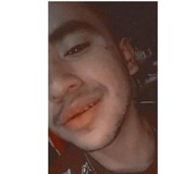 Hernandezroddp from Apan | Man | 23 years old | Pisces