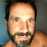 Manelantonio15 from Moudon | Man | 44 years old | Sagittarius