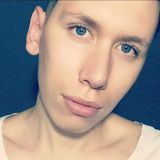 Yhons from Querétaro | Man | 32 years old | Scorpio