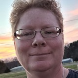 Dannilleboo6E from Roanoke | Woman | 52 years old | Gemini