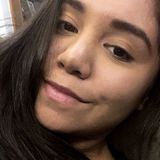 Mand from Londrina | Woman | 27 years old | Leo