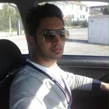 Manj from Cessalto | Man | 34 years old | Capricorn