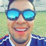 Fernandosan from Comitan de Dominguez | Man | 27 years old | Gemini