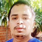 Kennedy57Ny from Regeneracao | Man | 26 years old | Scorpio