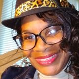 Creativetee from Louisville | Woman | 65 years old | Aries