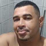 Naldovaleri5X from Diadema | Man | 45 years old | Scorpio