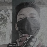 Tedbarrxn from Masbate | Man | 26 years old | Aries