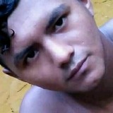 Flávio from Curuca | Man | 28 years old | Capricorn