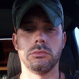 Yvan from Modena | Man | 45 years old | Gemini