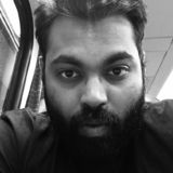Sid from Hillsboro | Man | 37 years old | Capricorn