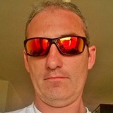Montijackxw from Praha | Man | 48 years old | Sagittarius