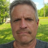 Shawnsweeneyaz from Hibbing | Man | 55 years old | Leo