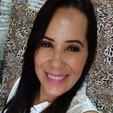 Andres from Miguelopolis | Woman | 47 years old | Scorpio