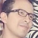 Reimi from Santa Cruz de la Sierra | Man | 34 years old | Taurus